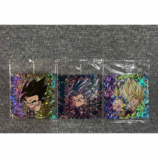 ドラゴンボール - アニメDBZ セル画 18号 17号の通販 by