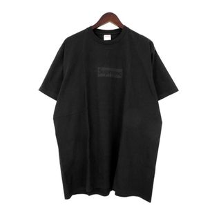 マッドカプセルマーケッツ Tシャツ mad capsule marketsの通販 by