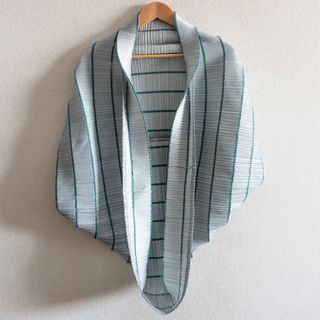 PLEATS PLEASE ISSEY MIYAKE（カーディガン）のフリマアイテム一覧