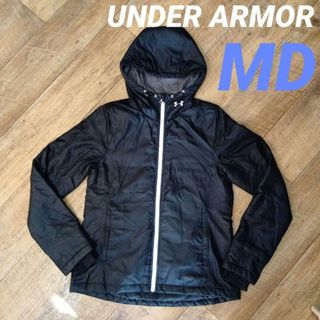 HYKE - THE NORTH FACE HYKE GTX Military Coatの通販 by shop｜ハイク