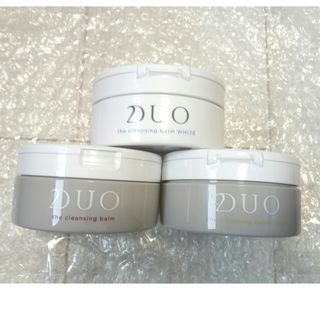 TIENS アプロティーオーガニック クレンジングオイルの通販 by v's