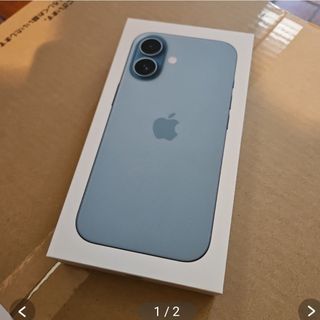 iPhone - iPhone17 Pro MAX256GB新品未開封シルバー10台の通販 by