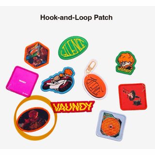 UVERWORLD 真太郎生誕祭タオルの通販 by ばんび's shop｜ラクマ