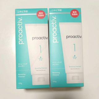 アシュラン♧フォーミーウォッシュ(専用ポンプ付き)の通販 by すまいる