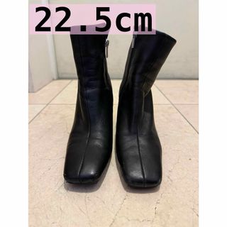 Ameri VINTAGE（ブーツ）のフリマアイテム一覧