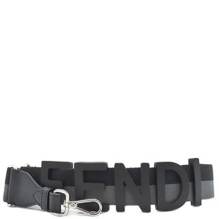 FENDI（その他）のフリマアイテム一覧