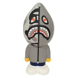 A BATHING APE - APEとペプシのコラボのボトルキャップの通販 by