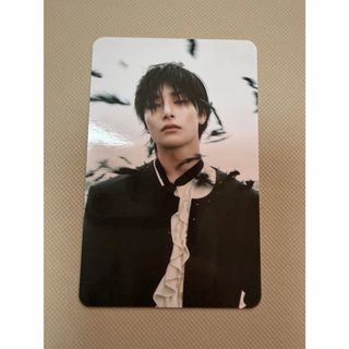 Stray Kids - stray kids スキズ DO IT HMV ラキドロ トレカ アイエン