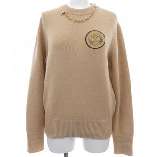 LOUIS VUITTON（ニット/セーター）のフリマアイテム一覧