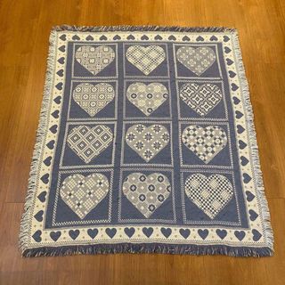 新品】村上隆 カイカイキキ フロアマット インテリアマット ラグ