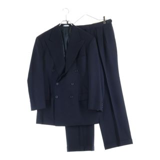 POLO RALPH LAUREN（セットアップ）のフリマアイテム一覧