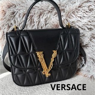 VERSACE - □新品□未使用□ VERSACE ヴェルサーチ メデューサ デニム
