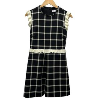 RED VALENTINO（ワンピース）のフリマアイテム一覧