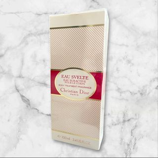 Christian Dior - DIOR アトマイザーの通販 by c.am.l's shop