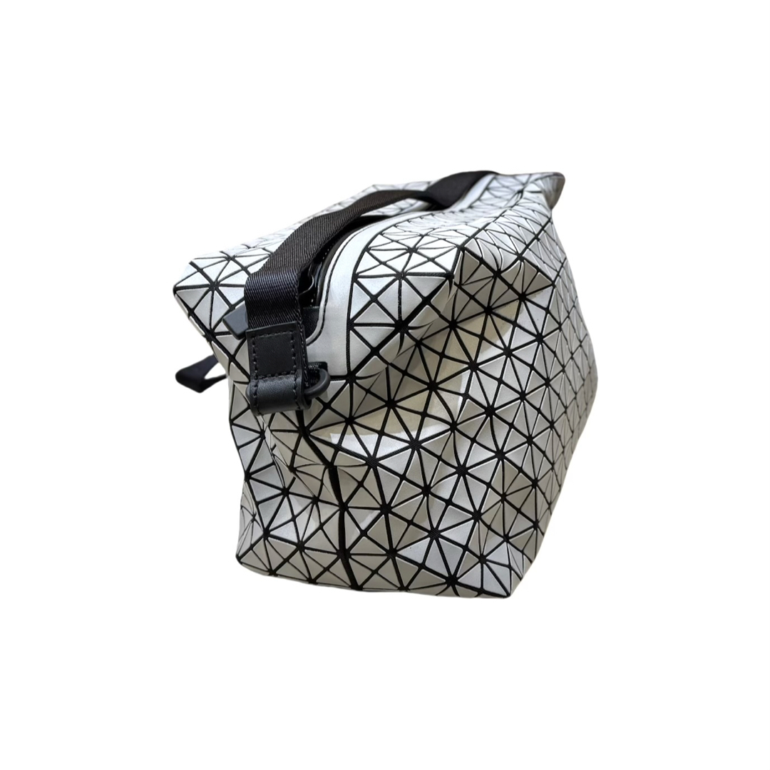 BaoBaoIsseyMiyake - バオバオ イッセイミヤケ ショルダーバッグ