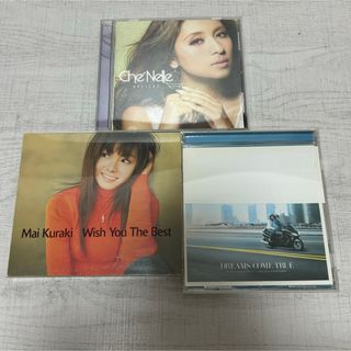 We♡hide The Best in The World 初回プレス盤の通販 by my倉庫｜ラクマ