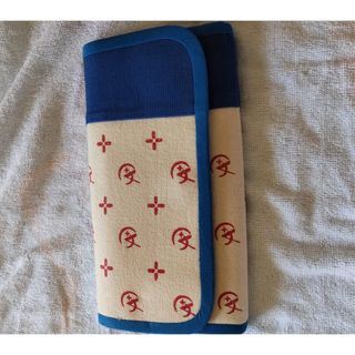 嵐 ハンドメイドのフリマアイテム一覧