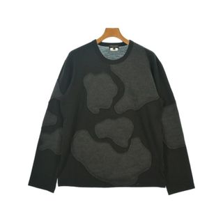 COMME des GARCONS HOMME PLUS（ニット/セーター）のフリマアイテム一覧