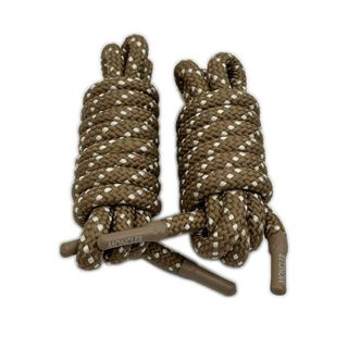 MONCLER - モンクレール シューズ袋 巾着の通販 by ひろ(頑張ります)'s