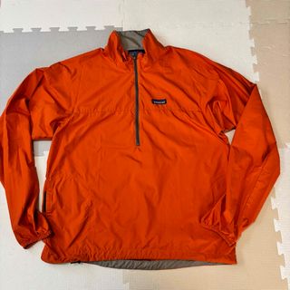 patagonia - パタゴニア R2 ジャケット メンズ ハイ パイル フリース