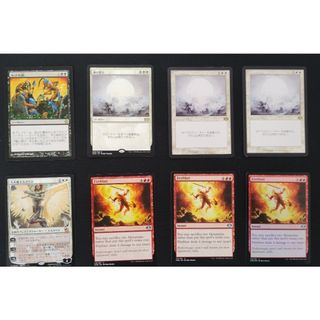 マジック：ザ・ギャザリング - 厳かなモノリス 日本語1枚の通販 by