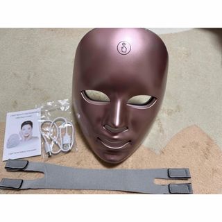 ニュースキン ルミスパ 充電器の通販 by akiu3u's shop｜ラクマ