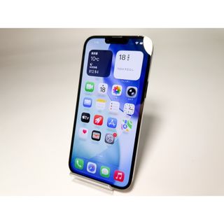 iPhone - iphone 12 本体 64GB 白 ホワイト 〇 新品 SIMフリーの通販