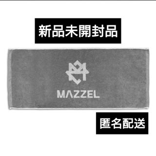 長渕剛 DVDセットの通販 by クッキー's shop｜ラクマ