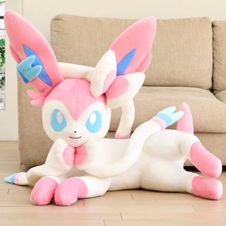 ポケモン - おいしいみず マスコット ポッチャマの通販 by yuukamirai