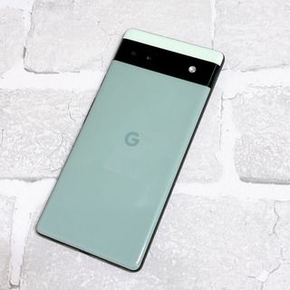 Galaxy - 【香港版】Galaxy S25 Ultra 12/512G ホワイト｜新品未開封の