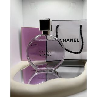 CHANEL - CHANELユイルドゥヴィザージュフェイシャルオイルの通販 by