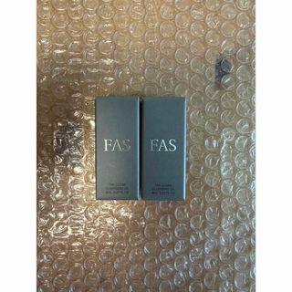 TIENS アプロティーオーガニック クレンジングオイルの通販 by v's