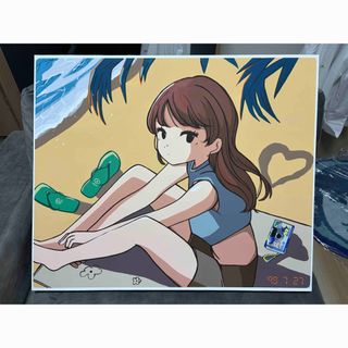 バックサイドワークスのフリマアイテム一覧