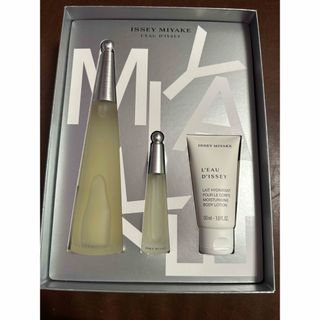 BURBERRY - 廃盤 希少 香水 バーバリー スポーツ フォーメン