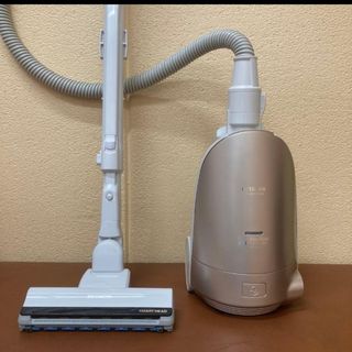 Dyson - 修理専用ダイソンDC48 DC63 タービンヘッドメンテナンス