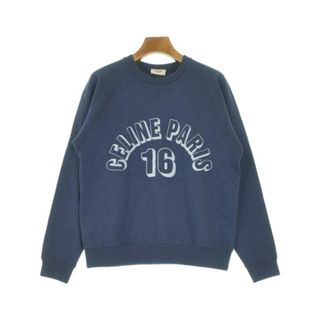 CELINE（トレーナー/スウェット）のフリマアイテム一覧