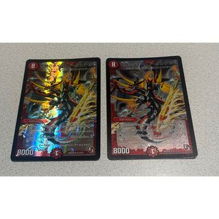 デュエルマスターズ - 【最安値】 デュエマ ミラクルステラ SR の通販