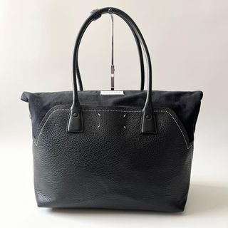 Maison Margiela（旧Maison Martin Margiela） - Maison Margiela