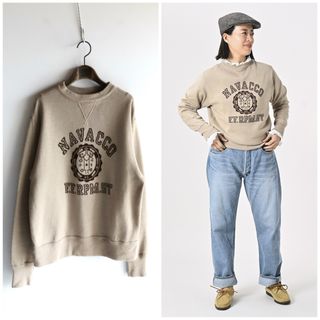 45rpm（トレーナー/スウェット）のフリマアイテム一覧