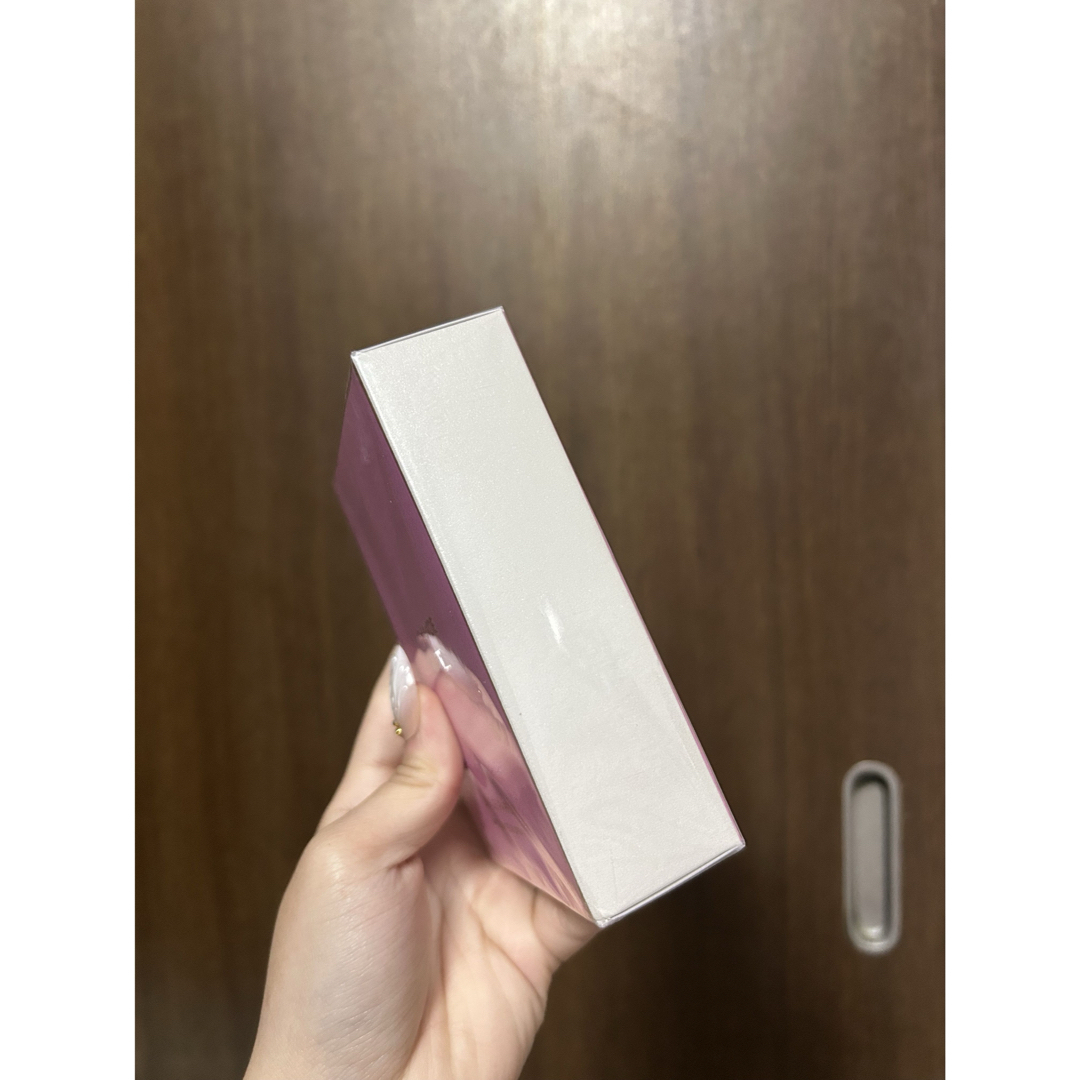 CHANEL - 新品・未開封CHANELチャンス オー スプランディド EDP100ml袋