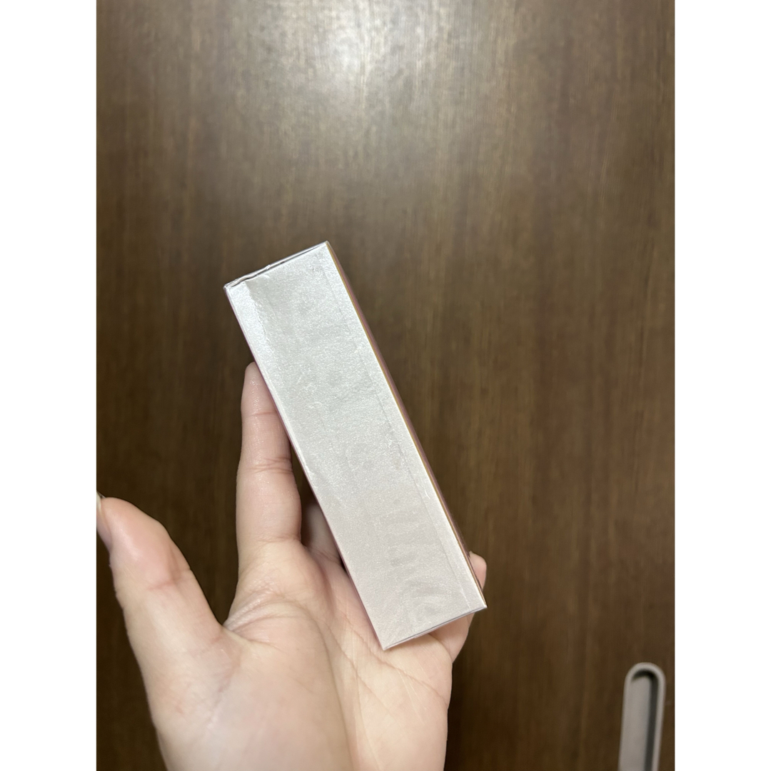 CHANEL - 新品・未開封CHANELチャンス オー スプランディド EDP100ml袋