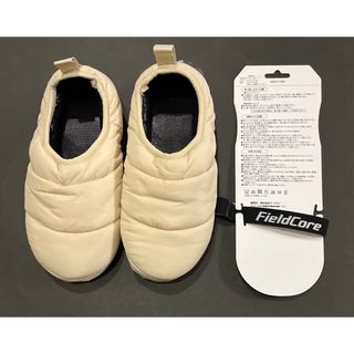 WORKMAN - 新品 ワークマン メディヒール ウォームブランケット グレー