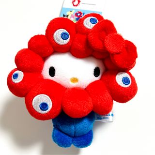 サンリオ - サンリオ レトロ 1990年製 うさぎ ぬいぐるみの通販 by