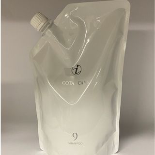 プラノアシュランヘアシャンプー 3本の通販 by みいたん's shop｜ラクマ