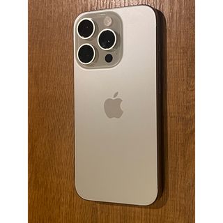 Apple - 未使用未開封iPhone SE 第3世代 64 GB スターライト SIMフリー