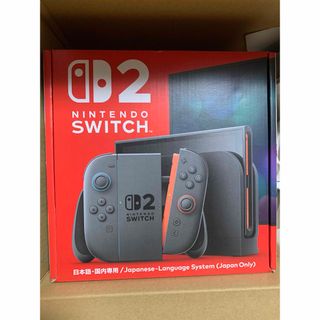 Nintendo Switch - 新年特価 Switch ゲームソフト大量詰め合わせ18+1本