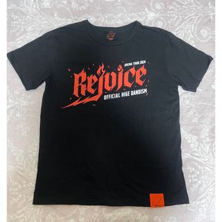 Official髭男dism - 【レア】髭男 Editorial 限定パスケースの通販 by