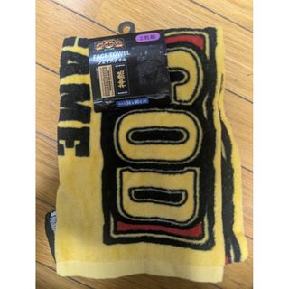 パチスロ機用メダル（コイン）25パイ4000枚 同一絵柄 黄色777cの通販