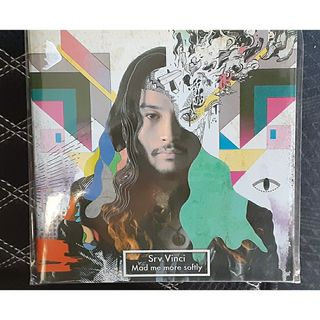 ポルノグラフィティ vs リンカーン インディーズCDの通販 by らんぷ's