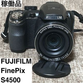 動作品】CASIO EXILIM EX-ZS10 デジタルカメラ 動作確認済の通販 by